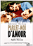 Parlez-moi d'amour (DVD)