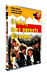 Génial, mes parents divorcent (DVD)