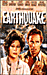 Tremblement de terre (DVD)