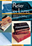 Comment relier les livres