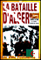 La Bataille d'Alger (DVD)