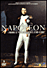 Napol�on