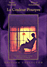 La Couleur pourpre - Édition Collector (Coffrets 2 DVD)