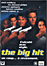 The Big hit (DVD)