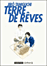 Surdit�s, acouph�nes et troubles de l'audition