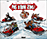 Moto Neige