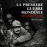 S�enregistrer