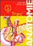 Anatomie
