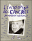 L'encyclopédie des cancres, rebelles et autres génies