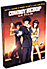 Cowboy Bebop (DVD)