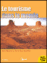 Le tourisme dans le monde
