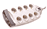 Belkin SurgeMaster Parafoudre 8P