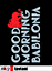 Good morning Babilonia (DVD)