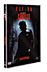 L'Impasse (DVD)