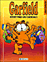Garfield n'est pas un cadeau