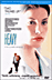 Heavy (DVD)