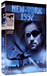New York 1997 (DVD)