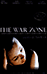 The War Zone (DVD)
