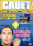 Coffret  Cauet
