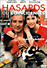 Hasards ou coïncidences (DVD)