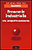 Economie industrielle une perspective europeenne