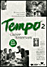 Tempo