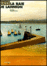 La baie de Lannion