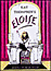Eloïse