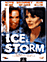 Ice Storm (DVD)