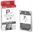 Canon Easy Photo pack EP-25BW