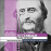Jacques Offenbach