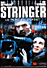 Stringer (DVD)