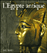 L'Egypte antique