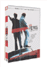 Les Héros (DVD)