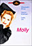 Molly (DVD)