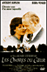 Les Ombres du coeur (DVD)