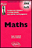Mathematiques ECE 1�re et 2�me ann�es
