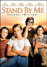 Stand by me - Edition Deluxe (DVD)