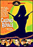 Casino Royale (DVD)