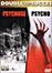 Coffret Psychose (Coffrets 2 DVD)