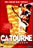 Ca tourne à Manhattan (DVD)