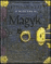 Magyk