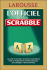 L'officiel du jeu scrabble