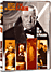 Du rififi � Paname