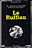 Le Ruffian (DVD)