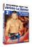 Jérôme Le Banner : ma méthode de combat - Volume 2&nbsp;-&nbsp;Boxe