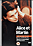 Alice et Martin (DVD)