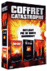 Coffret Catastrophe - Daylight + Le pic de Dante + Backdraft (Coffrets DVD)