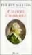 Casanova l'admirable&nbsp;-&nbsp;Philippe Sollers