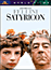 Satyricon (DVD)